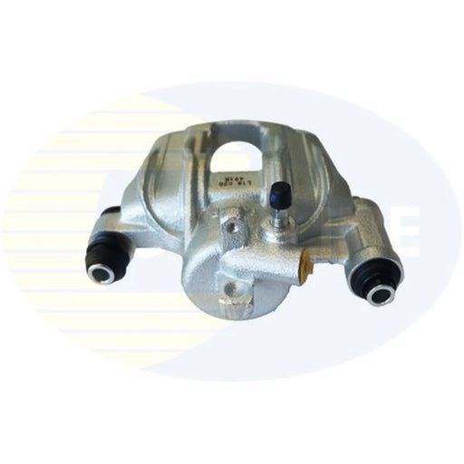 Comline Brake Caliper Assembly Rear Right fits Mercedes-Benz Sprinter 2-T