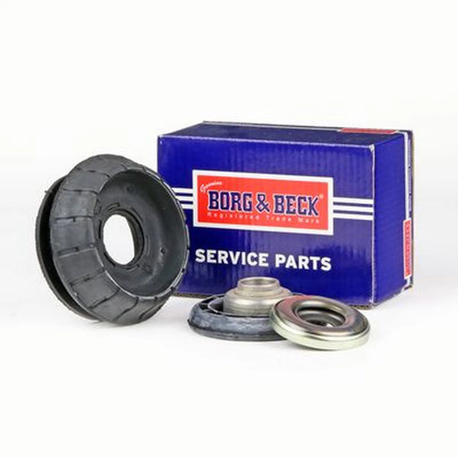 Borg & Beck Suspension Strut Support Mount BSM5074