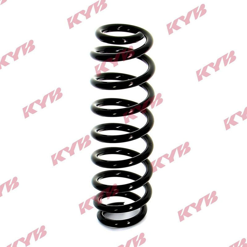 KYB Rear Suspension Coil Spring fits Hyundai Kona 2018-2023