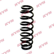 KYB 2 x Suspension Springs fits Hyundai Kona 2018-2023