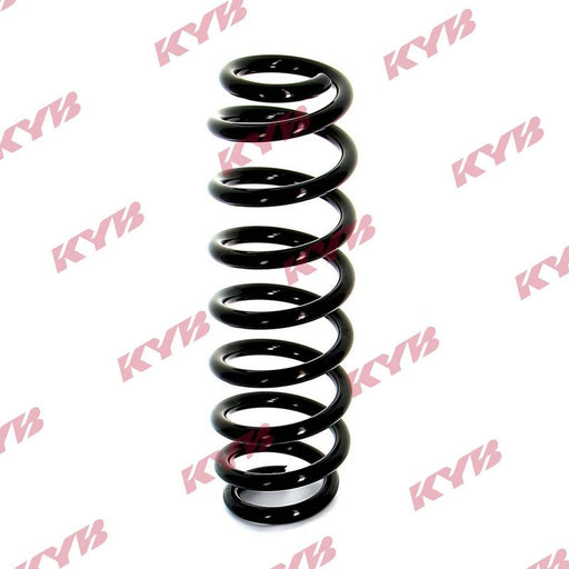 KYB Rear Suspension Coil Spring RA5823