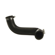 Gates Intercooler Turbo Charge Air Hose 420mm fits Ford C-Max 2007-2010 1.6