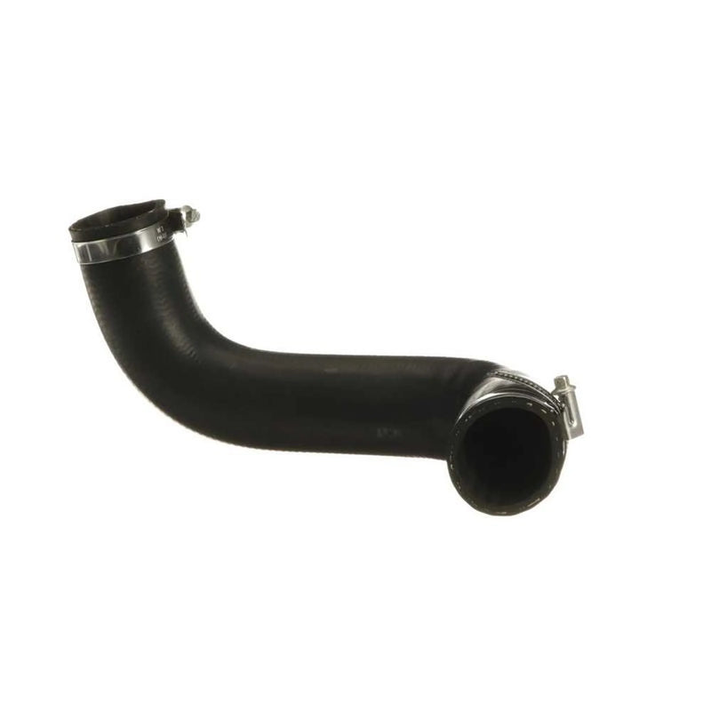 Gates Intercooler Turbo Charge Air Hose 420mm fits Ford C-Max 2007-2010 1.6