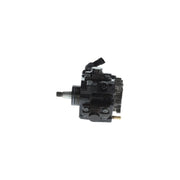 Bosch High Pressure Fuel Pump