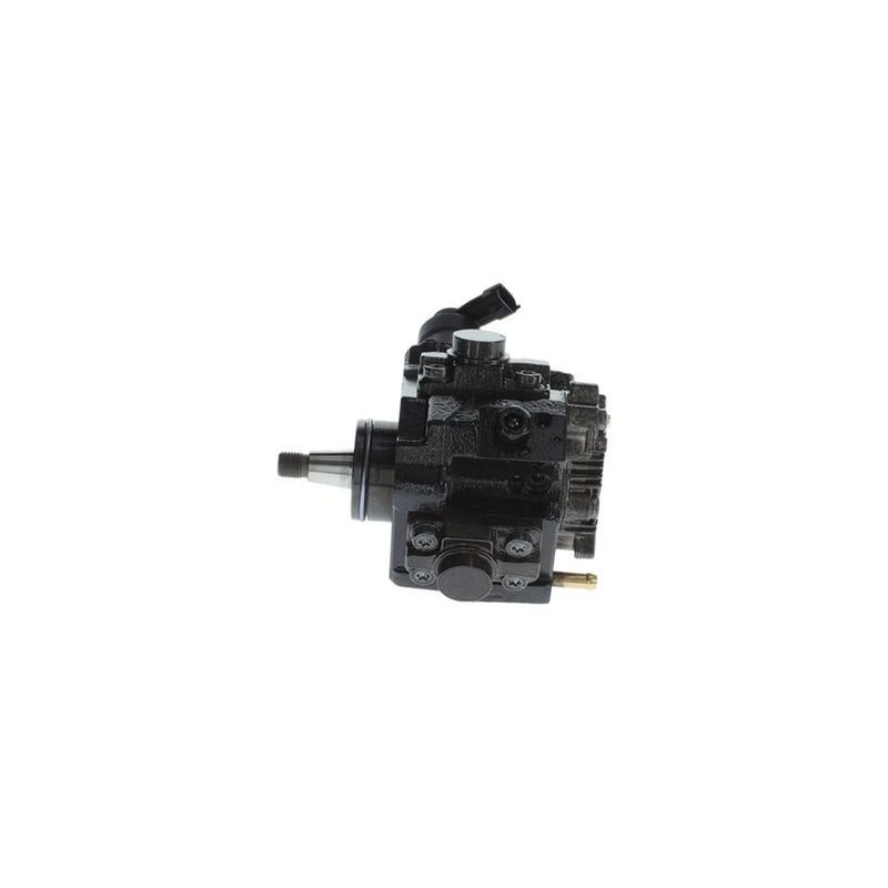 Bosch High Pressure Fuel Pump