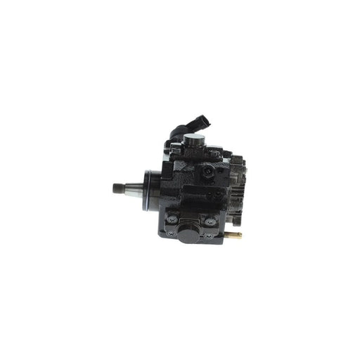 Bosch High Pressure Fuel Pump