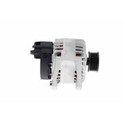 Hella Car Alternator 12V fits Fiat Barchetta 1995-2005 1.8