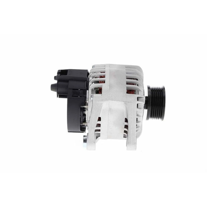 Hella Car Alternator 12V fits Fiat Barchetta 1995-2005 1.8