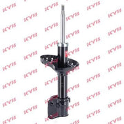 KYB Shock Absorber Damper Strut Front Right fits Subaru Forester 2002-2008