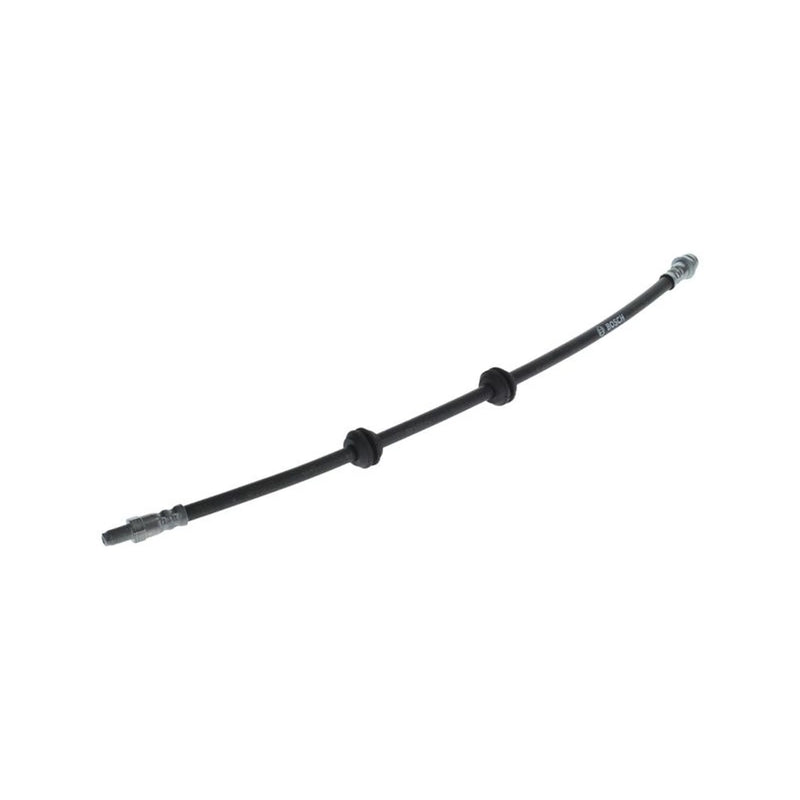 Bosch Brake Hydraulic Hose Line Rear fits Land Rover Freelander 2 2006-2014