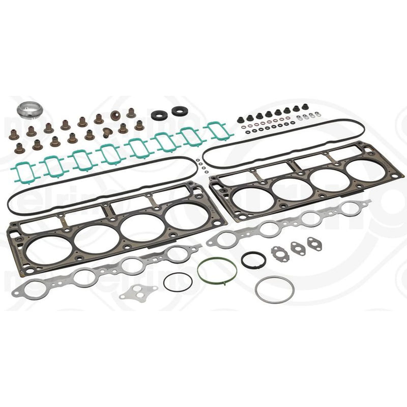Elring Cylinder Head Gasket Kit