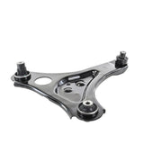 Delphi Control/Trailing Arm Front fits Smart Forfour 2014 on