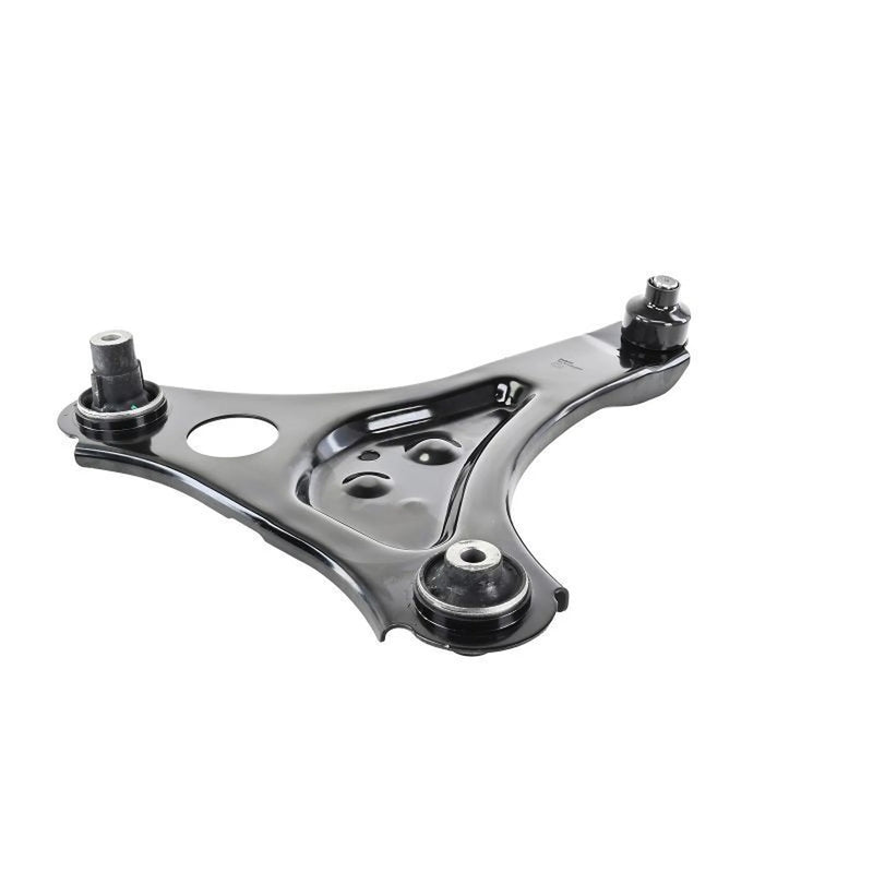 Delphi Control/Trailing Arm Front fits Smart Forfour 2014 on