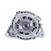 Hella Car Alternator 12V fits Hyundai I30 2007-2012 1.6