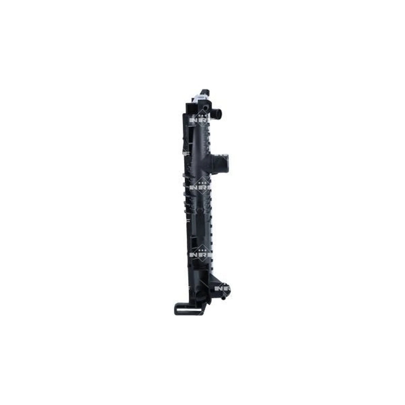 NRF Engine Radiator 53963