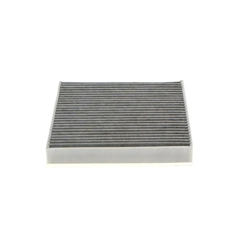 Bosch Cabin Air Filter (Pollen Filter) Rear fits BMW 7 2015-2022