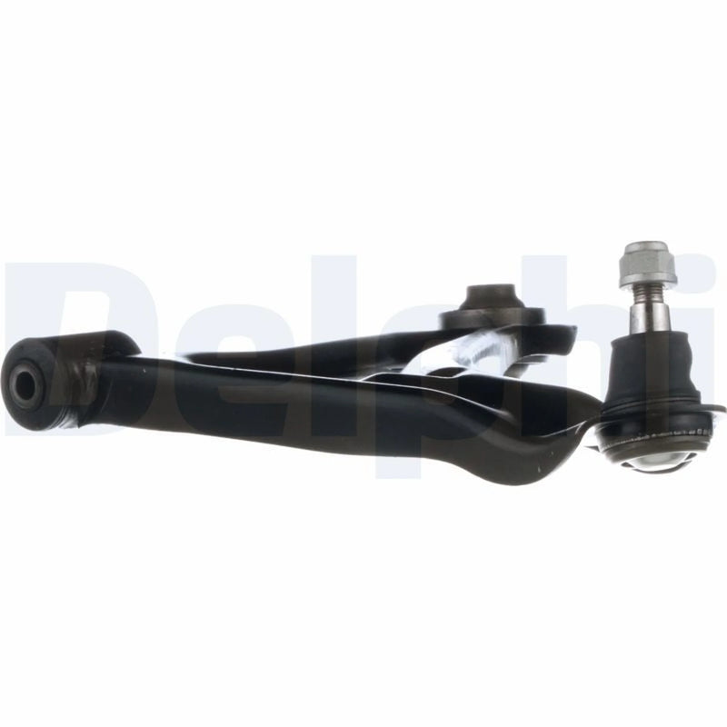 Delphi Control/Trailing Arm Lower fits Mitsubishi Space Star VI 2012 on 1.0 1.2