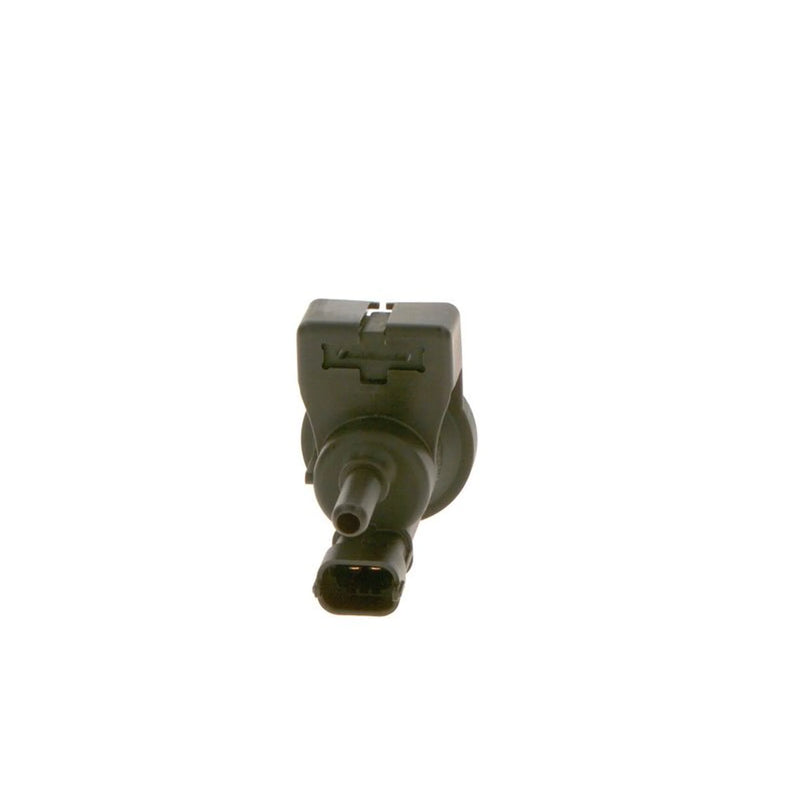 Bosch Canister Purge Valve fits BMW 3 2007-2013