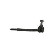 Delphi Steering Tie Rod End Ball Joint Front Right M14x1.5 fits Opel Omega B