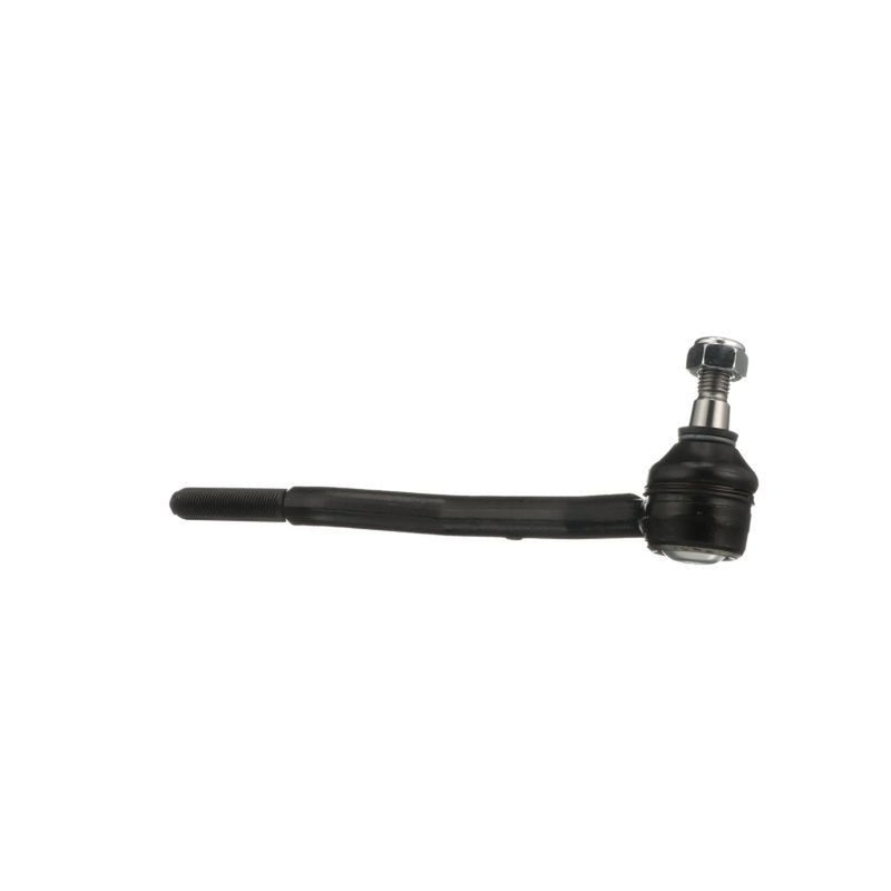 Delphi Steering Tie Rod End Ball Joint Front Right M14x1.5 fits Opel Omega B