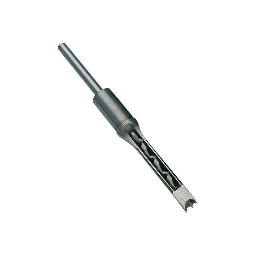 Record Power R150CB 1/2in Chisel & Bit Record Power - Dynamic Drive