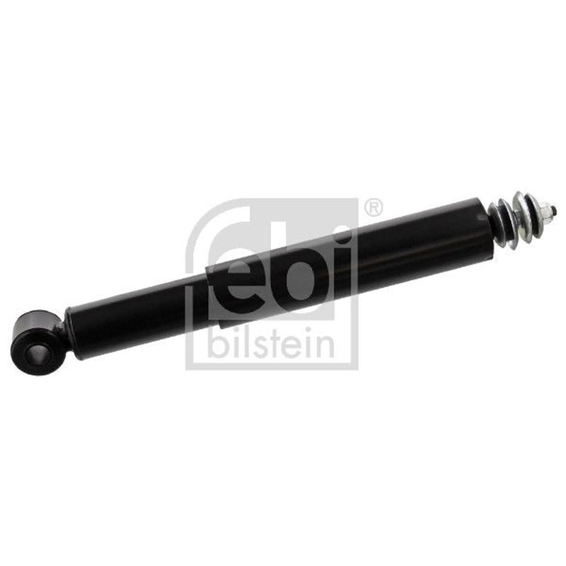 Febi Shock Absorber Damper Strut Front 20464