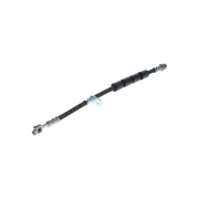 Bosch Brake Hydraulic Hose Line Front Right fits Ford Fiesta VI 2008-2018