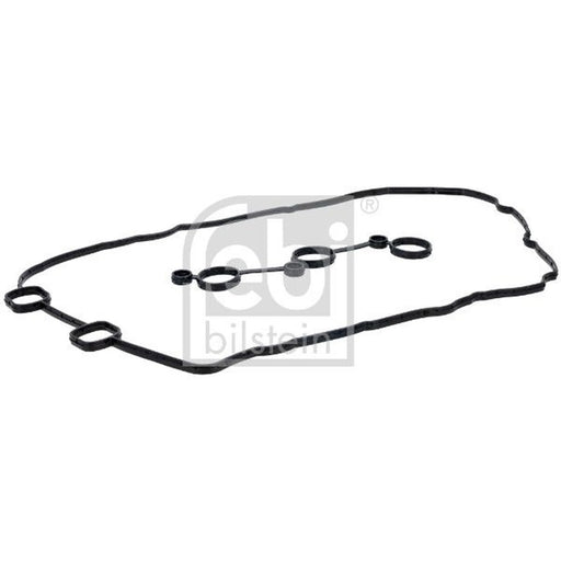 Febi Cylinder Head Cover Gasket Set ACM (Polyacrylate) 1000683