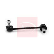 Apec Stabiliser Bar Link Coupling Rod Rear Left fits Suzuki Baleno 1995-2002