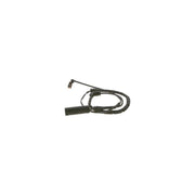 Bosch Brake Pad Wear Sensor Front fits Land Rover Range Rover 2005-2012 3.6 4.2