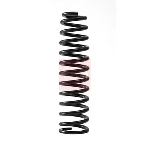 Apec Front Suspension Coil Spring ACS2383