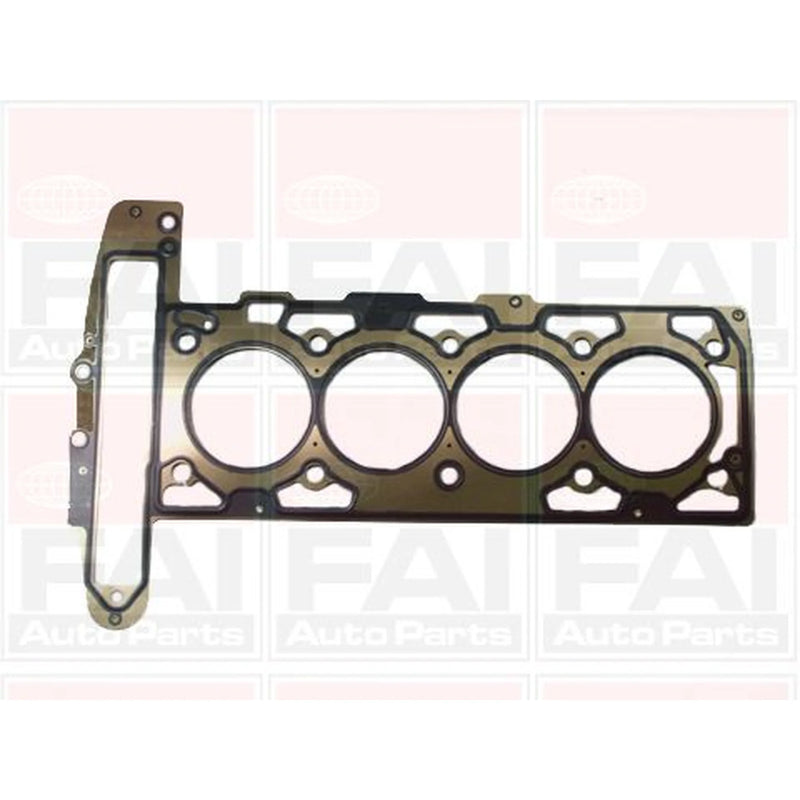 FAI Cylinder Head Gasket Thick