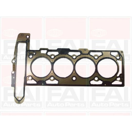 FAI Cylinder Head Gasket Thick HG1152