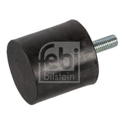 Febi Stop- /Mounting Buffer 40mm OD Wide 170351