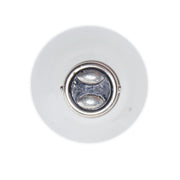 Bosch Car Light Bulb 12V 24W