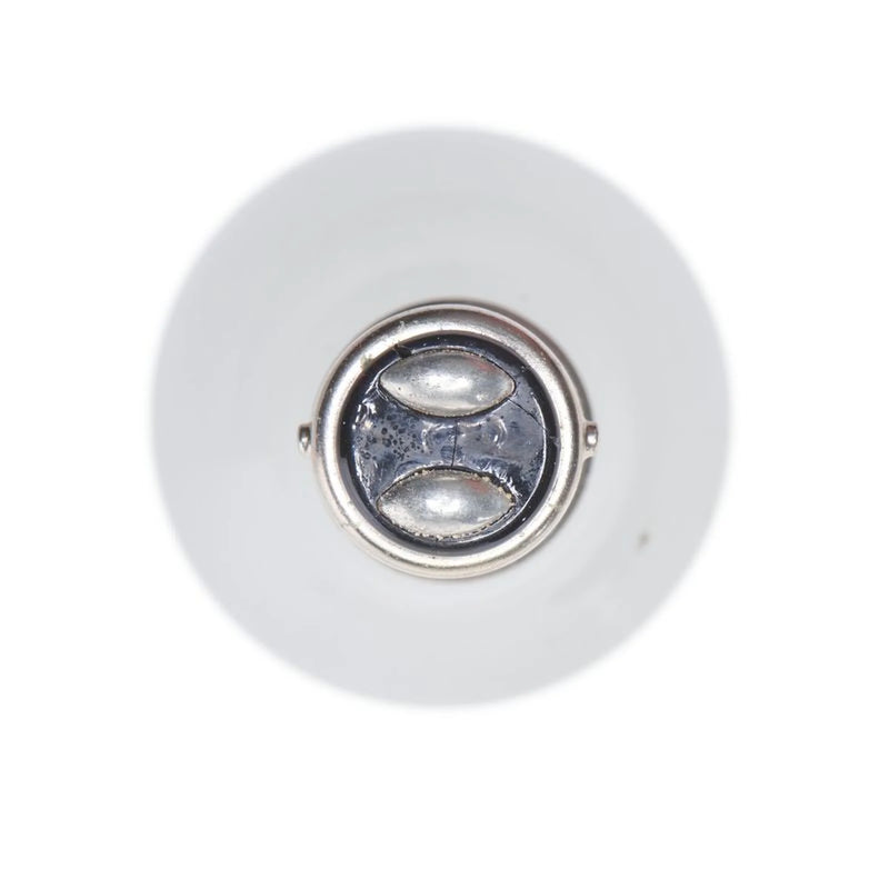 Bosch Car Light Bulb 12V 24W