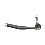 Delphi 2 x Tie Rod Ends fits BMW 5 1995-2004