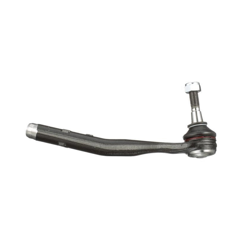 Delphi 2 x Tie Rod Ends fits BMW 5 1995-2004