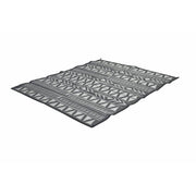 Bo-Camp Chill Mat Oxomo Polypropylene Champagne XL Bo-Camp - Dynamic Drive