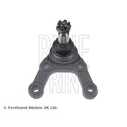 Blue Print Ball Joint Front Right ADC48607