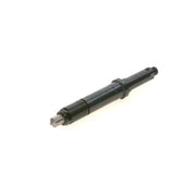 Bosch Injector Nozzle & Holder Assembly