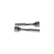 Bosch Universal Repair Kit