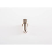 Bosch Diesel Injector Nozzle Tip