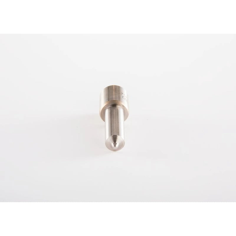 Bosch Diesel Injector Nozzle Tip
