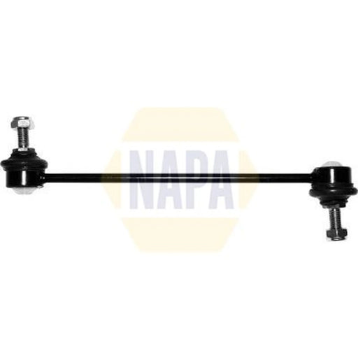 NAPA Stabiliser Bar Link Coupling Rod Front Right NST4032