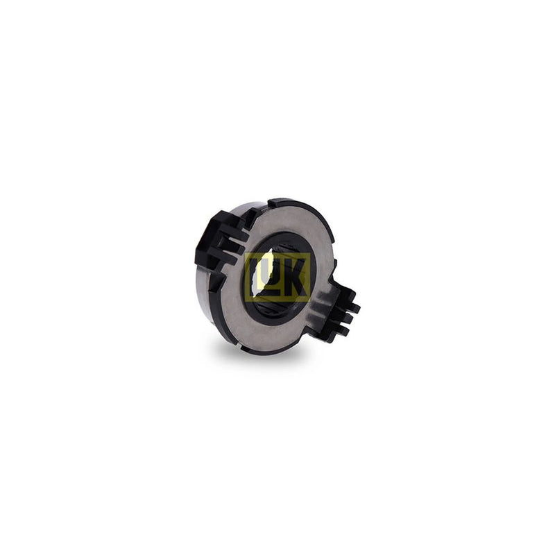LuK Clutch Release Bearing ID OD fits Citroën Ax 1986-1998