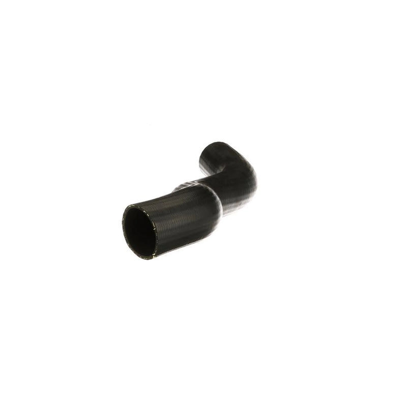 Gates Intercooler Turbo Charge Air Hose fits Citroën Relay III 2006-2015 3.0