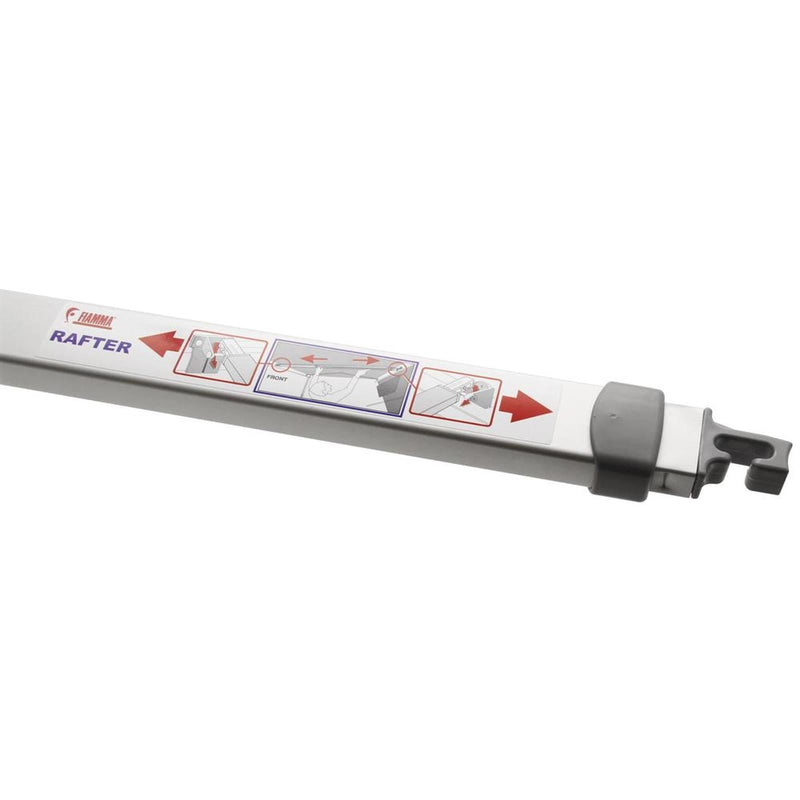 Fiamma Rafter (98655A007) Fiamma - Dynamic Drive