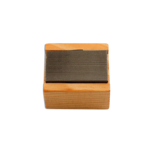 Power-Tec Nib File - Fine 91450 Power-Tec - Dynamic Drive