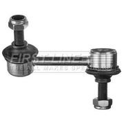 First Line 2 x Stabiliser Bar Links fits Honda Accord VIII 2008-2015 2.0 2.2 2.4